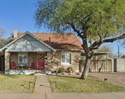 2501 N Edgemere Street, Phoenix image