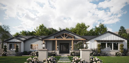922 W Joyous Lane, San Tan Valley
