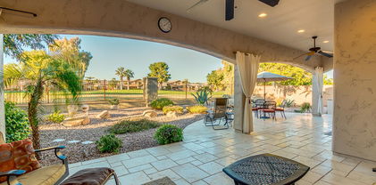 848 W Palo Brea Drive, Litchfield Park