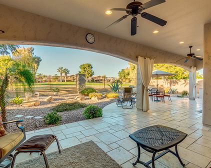 848 W Palo Brea Drive, Litchfield Park