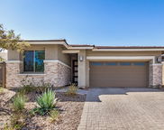 13319 W Red Range Way, Peoria image