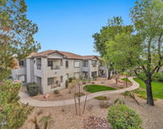 7401 W Arrowhead Clubhouse Drive Unit 2012, Glendale image
