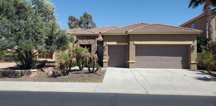 2799 N 159th Drive, Goodyear