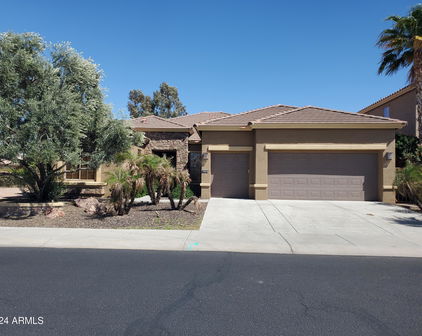 2799 N 159th Drive, Goodyear
