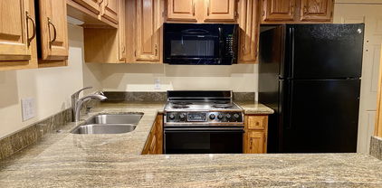 10330 W Thunderbird Boulevard Unit C228, Sun City