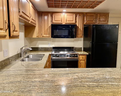 10330 W Thunderbird Boulevard Unit C228, Sun City