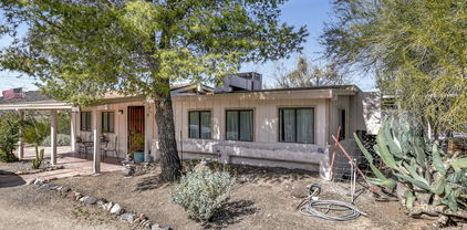 5610 E Ocotillo Road, Cave Creek
