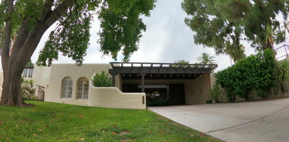 1029 N Sierra Hermosa Drive, Litchfield Park