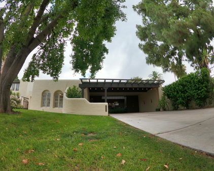 1029 N Sierra Hermosa Drive, Litchfield Park