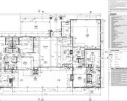 5611 E Calle Camelia --, Phoenix image