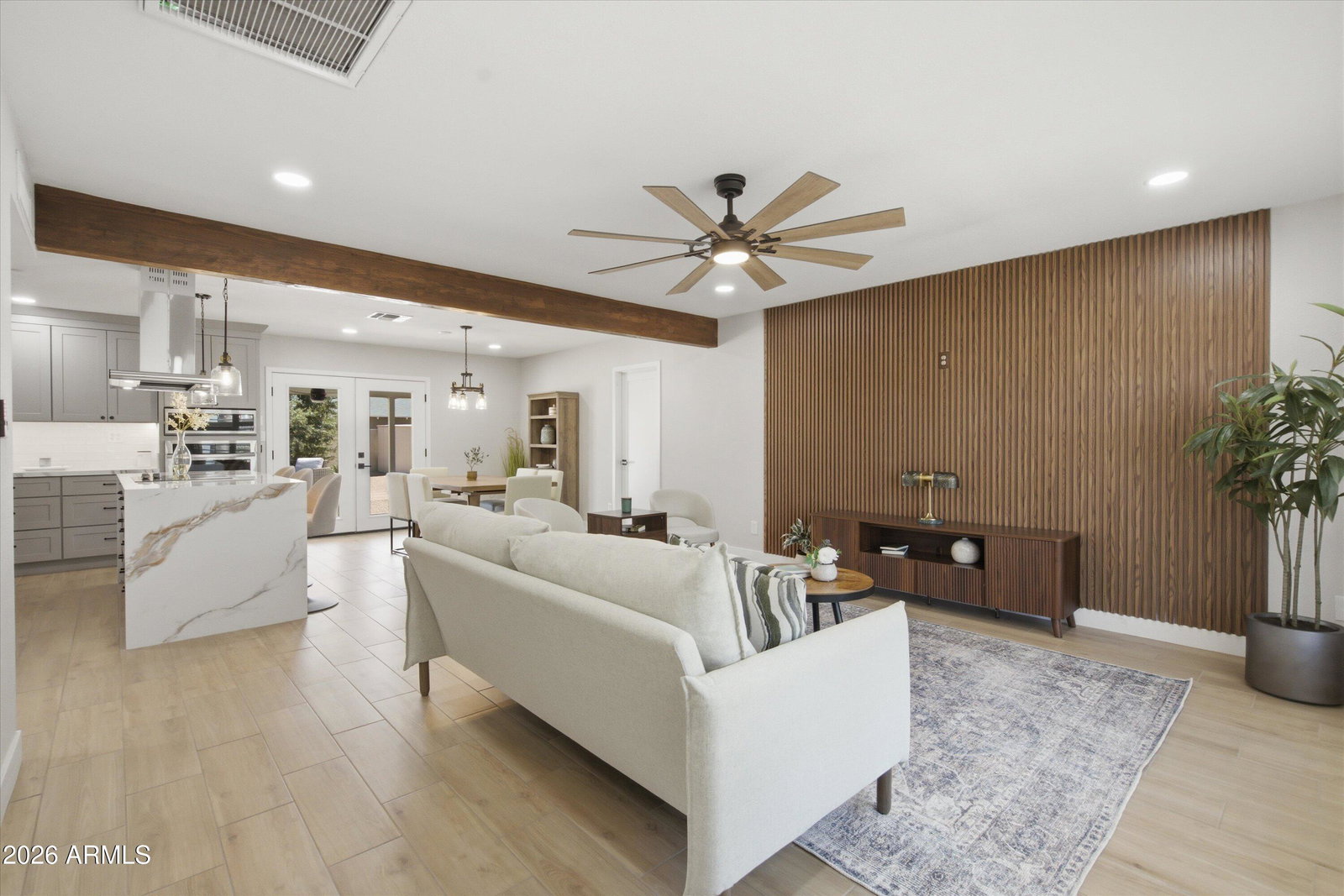 7931 E Monte Vista Road, Scottsdale, 85257