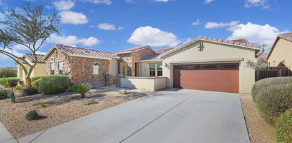 17522 W Cottonwood Lane, Goodyear