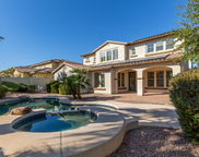 20525 W Lost Creek Drive E, Buckeye image