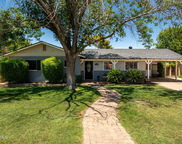 5438 E Avalon Drive, Phoenix image