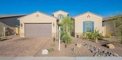 15843 S 177th Avenue, Goodyear