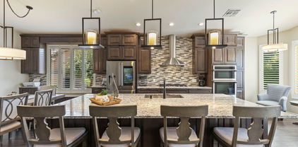 4932 S Verbena Avenue, Gilbert