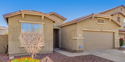 11823 W Villa Hermosa Lane, Sun City