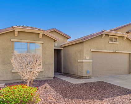11823 W Villa Hermosa Lane, Sun City