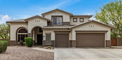 2943 W Whitman Court, Anthem