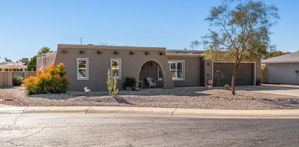 9214 W Newport Drive, Sun City