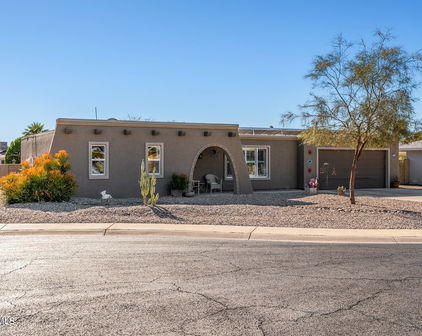 9214 W Newport Drive, Sun City