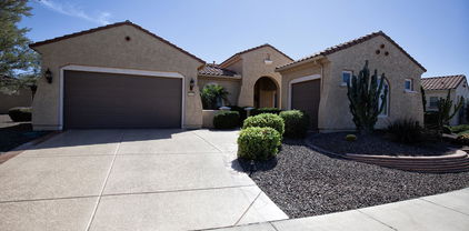 26385 W Ross Avenue, Buckeye
