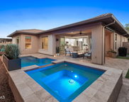 13186 W Via Dona Road, Peoria image
