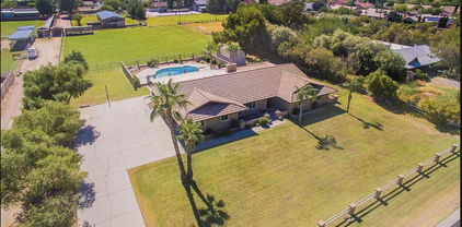 9218 S 157th Place, Gilbert