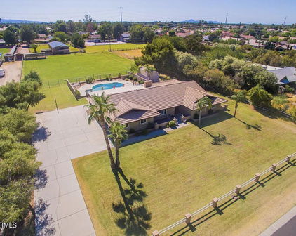9218 S 157th Place, Gilbert
