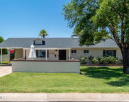 6302 N 13th Place, Phoenix image