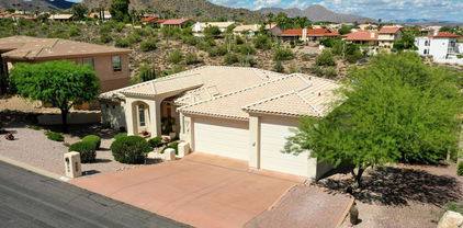 15518 E Thistle Drive, Fountain Hills