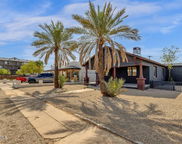 1341 E Willetta Street, Phoenix image
