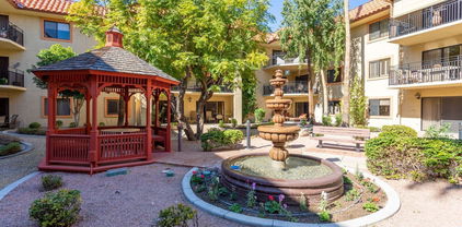 10330 W Thunderbird Boulevard Unit A313, Sun City