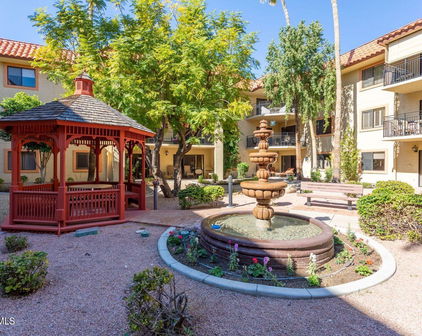 10330 W Thunderbird Boulevard Unit A313, Sun City