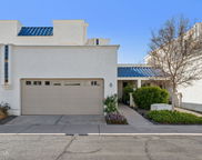 10 W Georgia Avenue Unit 8, Phoenix image
