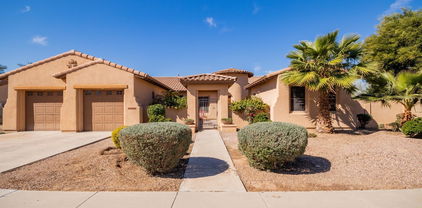 14573 W Sheridan Street, Goodyear
