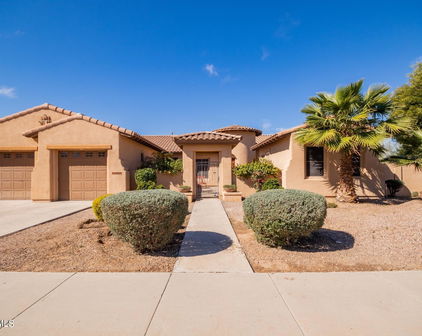 14573 W Sheridan Street, Goodyear