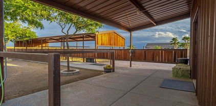 32408 N 211th Avenue, Wittmann