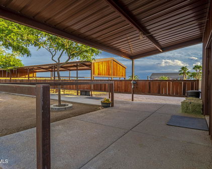 32408 N 211th Avenue, Wittmann