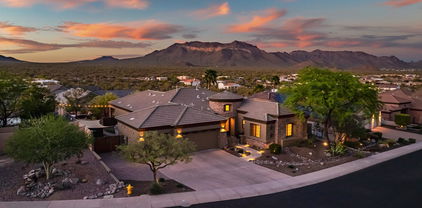 9628 E Inglewood Circle, Mesa
