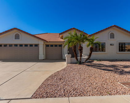 2222 S Yellow Wood --, Mesa