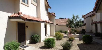 2927 N Oregon Street Unit 7, Chandler