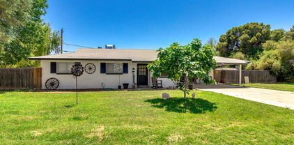 12925 W Hidalgo Avenue, Avondale