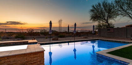 12986 S 177th Lane, Goodyear