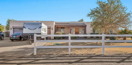 9109 S 220th Drive, Buckeye