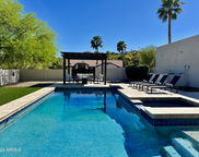 15056 E Marathon Drive, Fountain Hills image