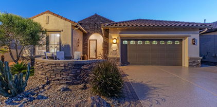 15749 W Roanoke Avenue, Goodyear