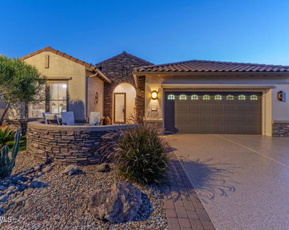 15749 W Roanoke Avenue, Goodyear
