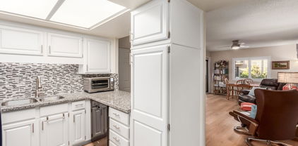 10330 W Thunderbird Boulevard Unit A213, Sun City