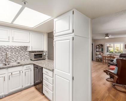 10330 W Thunderbird Boulevard Unit A213, Sun City